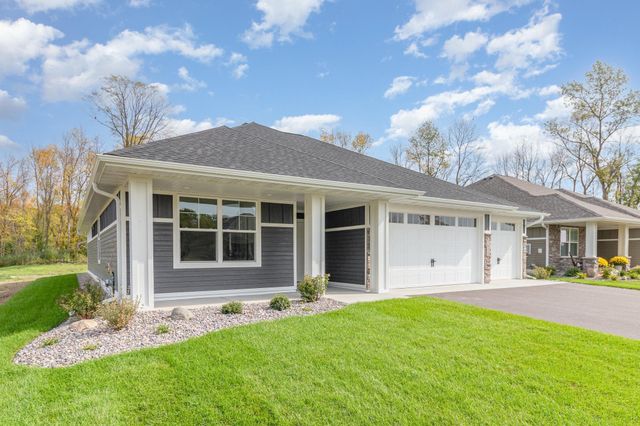 7628 Ocean Avenue, Otsego, MN 55330