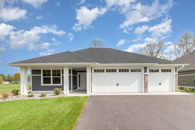 7628 Ocean Avenue, Otsego, MN 55330