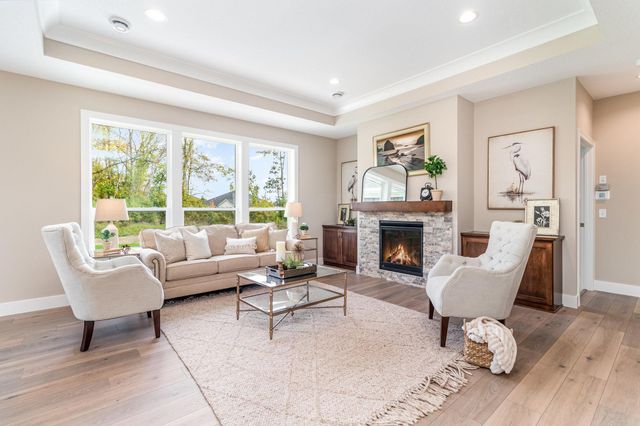 7628 Ocean Avenue, Otsego, MN 55330