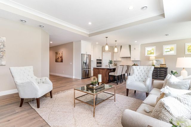 7628 Ocean Avenue, Otsego, MN 55330