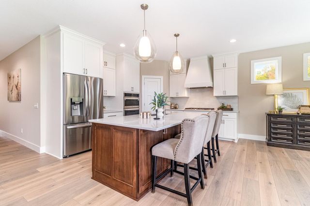 7628 Ocean Avenue, Otsego, MN 55330