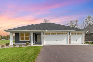 7628 Ocean Avenue, Otsego, MN 55330