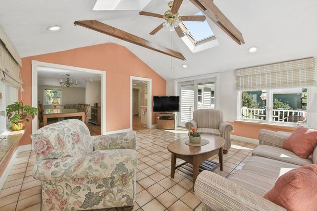30 Sumner St, Canton, MA 02021