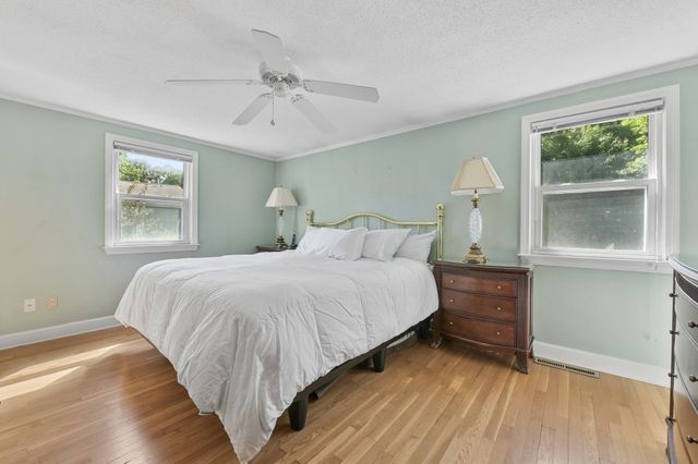 30 Sumner St, Canton, MA 02021