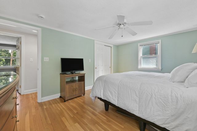30 Sumner St, Canton, MA 02021