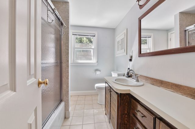 30 Sumner St, Canton, MA 02021