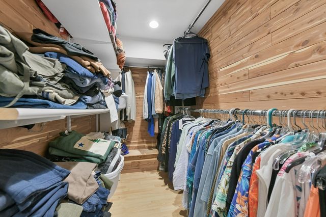 30 Sumner St, Canton, MA 02021
