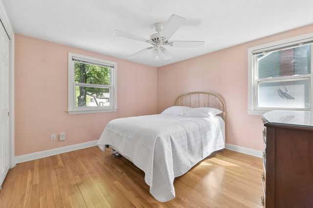 30 Sumner St, Canton, MA 02021