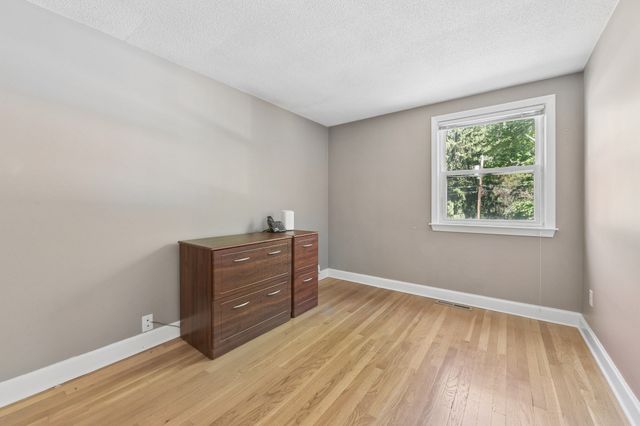 30 Sumner St, Canton, MA 02021