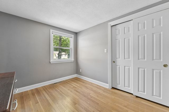 30 Sumner St, Canton, MA 02021