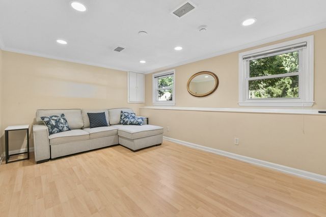 30 Sumner St, Canton, MA 02021