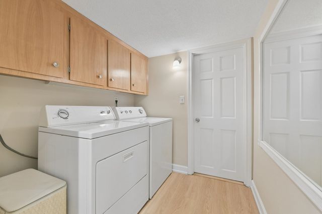 30 Sumner St, Canton, MA 02021