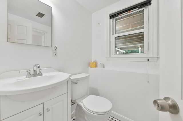 30 Sumner St, Canton, MA 02021