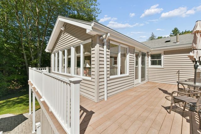 30 Sumner St, Canton, MA 02021