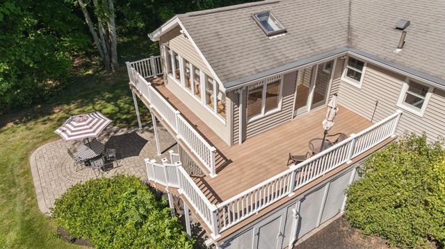 30 Sumner St, Canton, MA 02021