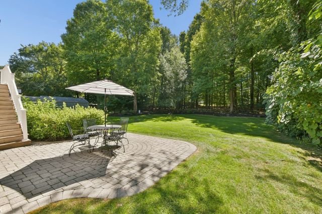 30 Sumner St, Canton, MA 02021