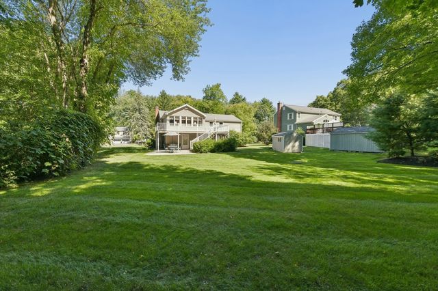 30 Sumner St, Canton, MA 02021