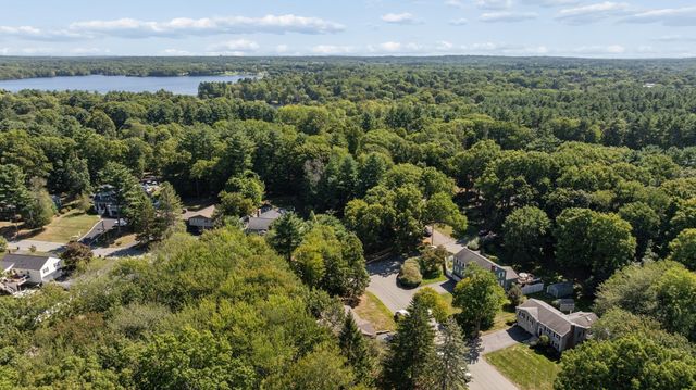 30 Sumner St, Canton, MA 02021