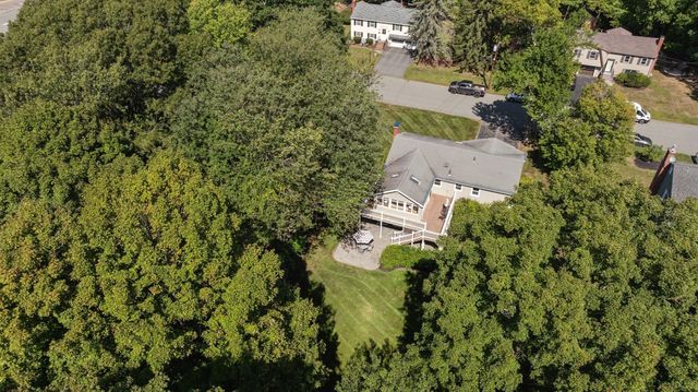 30 Sumner St, Canton, MA 02021