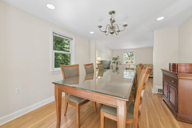 30 Sumner St, Canton, MA 02021