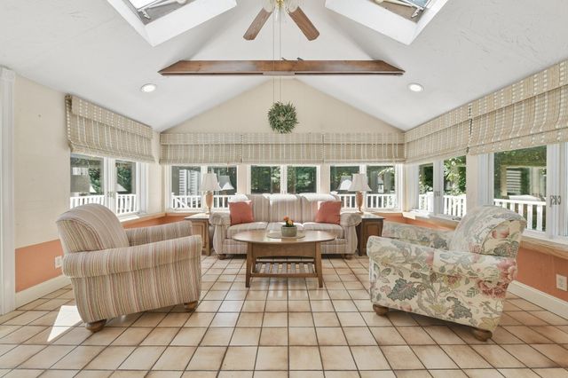 30 Sumner St, Canton, MA 02021
