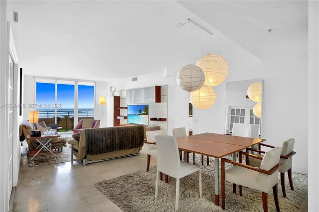 808 Brickell Key Drive 2506, Miami, FL 33131