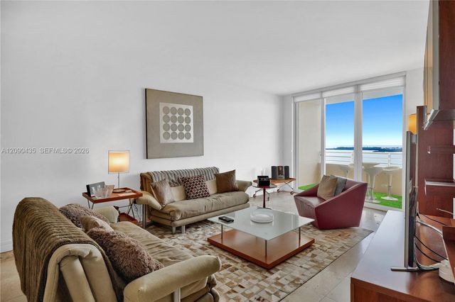 808 Brickell Key Drive 2506, Miami, FL 33131