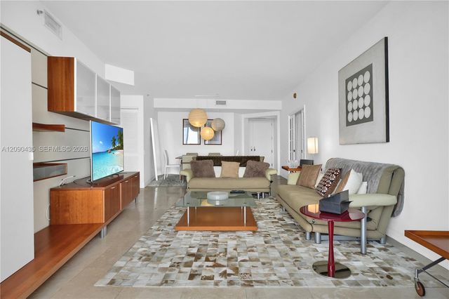 808 Brickell Key Drive 2506, Miami, FL 33131