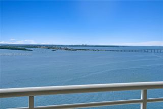 808 Brickell Key Drive 2506, Miami, FL 33131