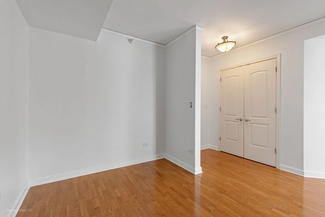 420 E Waterside Drive 1212, Chicago, IL 60601