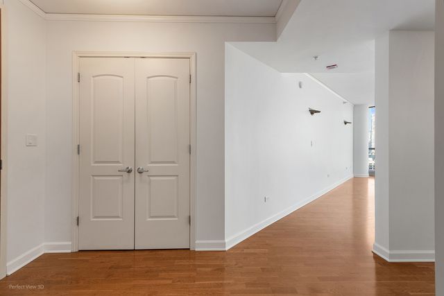 420 E Waterside Drive 1212, Chicago, IL 60601
