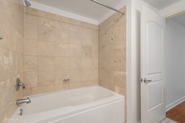 420 E Waterside Drive 1212, Chicago, IL 60601
