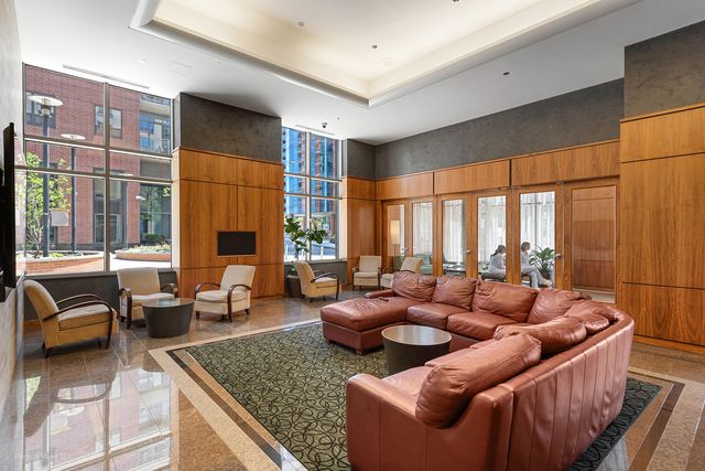 420 E Waterside Drive 1212, Chicago, IL 60601