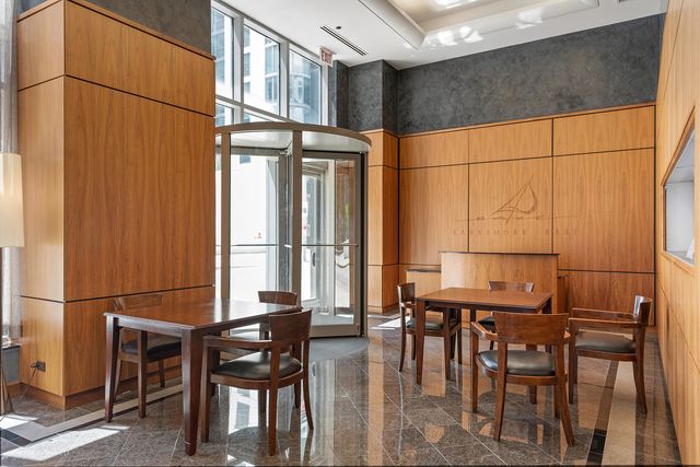 420 E Waterside Drive 1212, Chicago, IL 60601