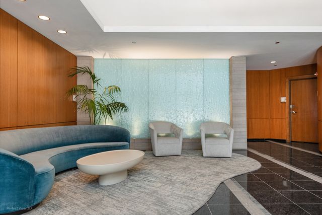 420 E Waterside Drive 1212, Chicago, IL 60601
