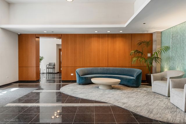 420 E Waterside Drive 1212, Chicago, IL 60601