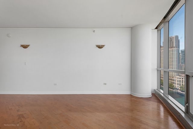 420 E Waterside Drive 1212, Chicago, IL 60601