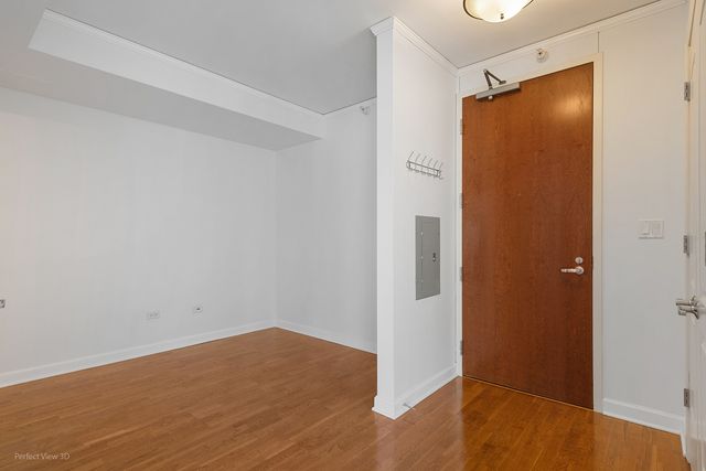 420 E Waterside Drive 1212, Chicago, IL 60601