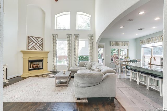 28710 Pfeiffers Gate, Boerne, TX 78015