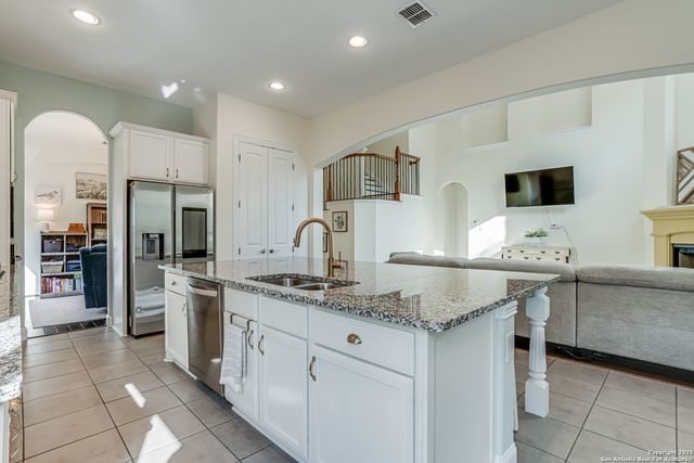 28710 Pfeiffers Gate, Boerne, TX 78015