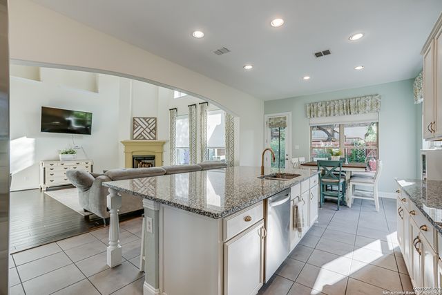 28710 Pfeiffers Gate, Boerne, TX 78015