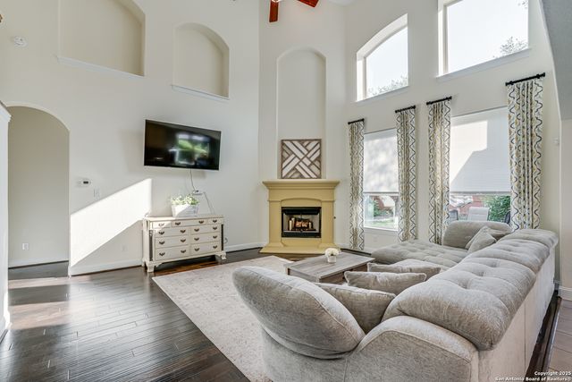 28710 Pfeiffers Gate, Boerne, TX 78015