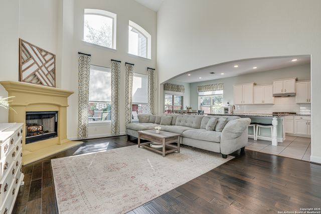 28710 Pfeiffers Gate, Boerne, TX 78015