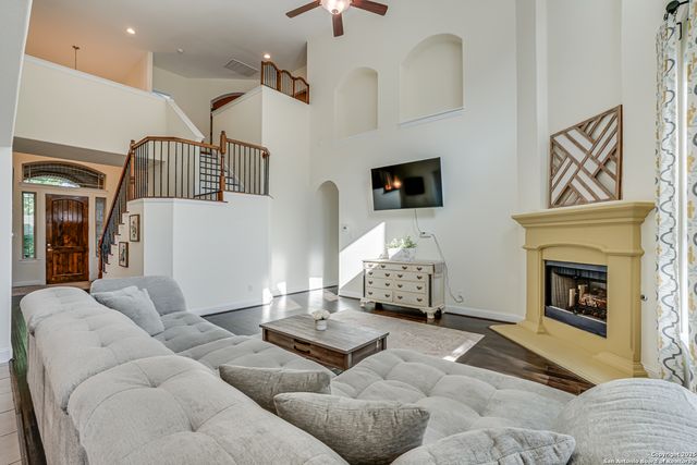 28710 Pfeiffers Gate, Boerne, TX 78015