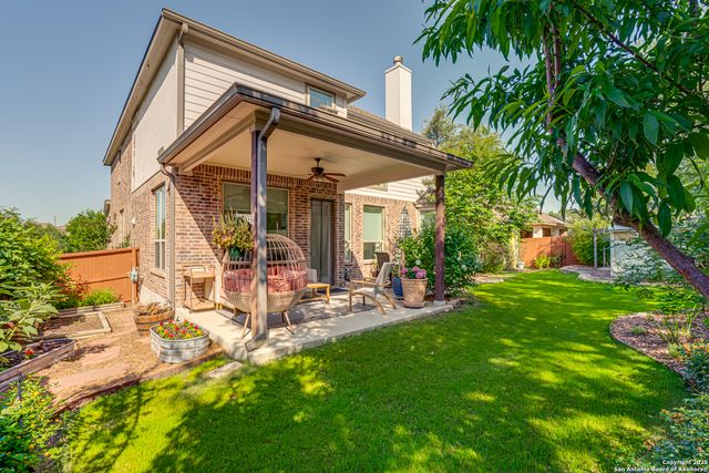 28710 Pfeiffers Gate, Boerne, TX 78015