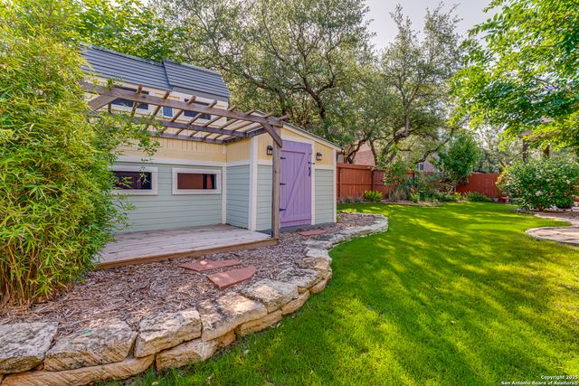 28710 Pfeiffers Gate, Boerne, TX 78015