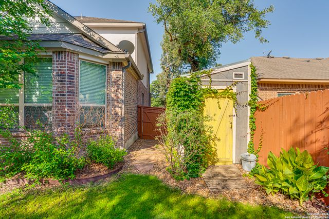 28710 Pfeiffers Gate, Boerne, TX 78015