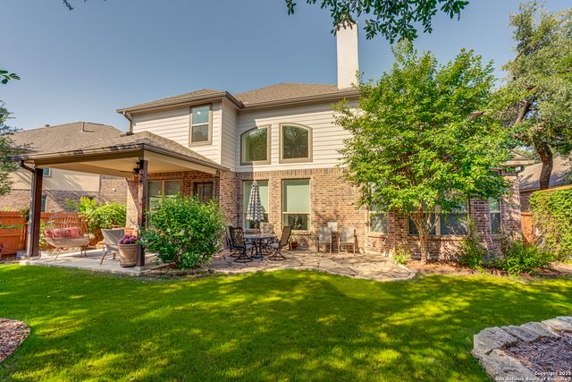 28710 Pfeiffers Gate, Boerne, TX 78015