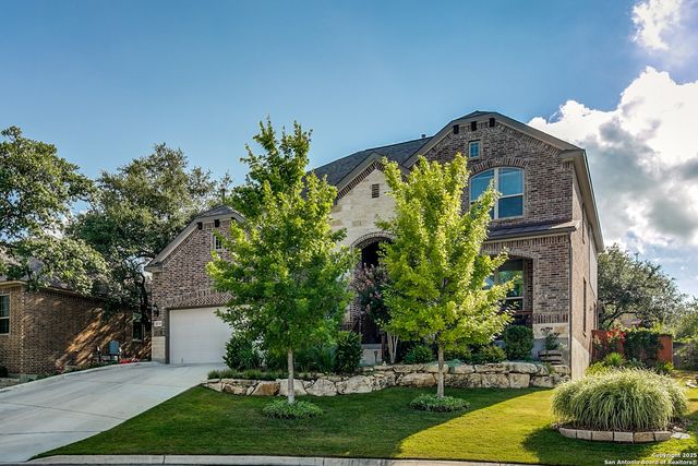 28710 Pfeiffers Gate, Boerne, TX 78015