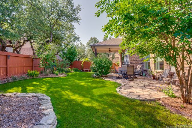 28710 Pfeiffers Gate, Boerne, TX 78015